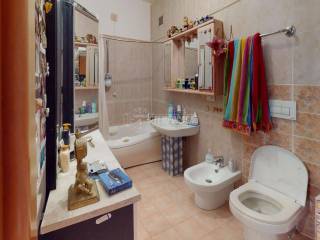 20-Via-Leon-Battista-Alberti-Bathroom