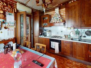 20-Via-Leon-Battista-Alberti-Kitchen