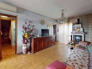 20-Via-Leon-Battista-Alberti-Living-Room