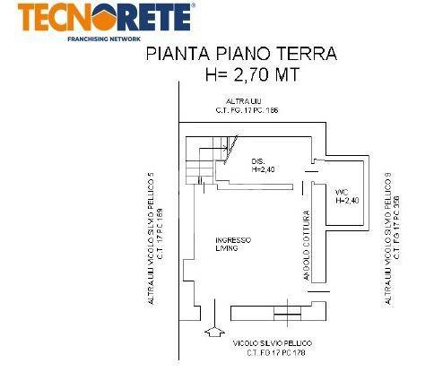 Plan. fg. 17 part. 187_page-PIANO TERRA