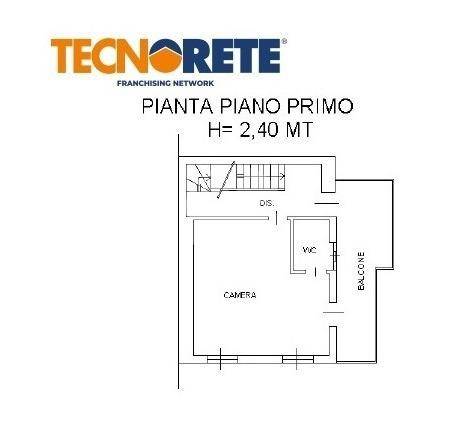 Plan. fg. 17 part. 187_page-PRIMO PIANO