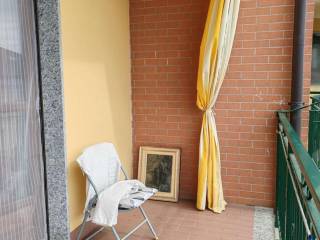 Balcone 3