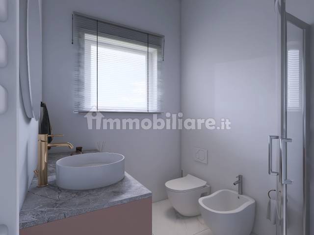 render bagno pt