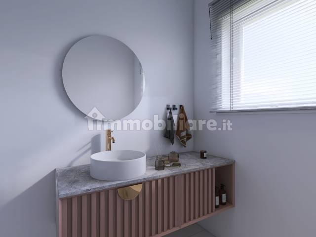 render bagno pt