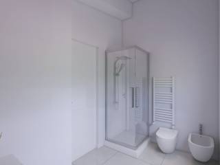 render bagno padronale 1p