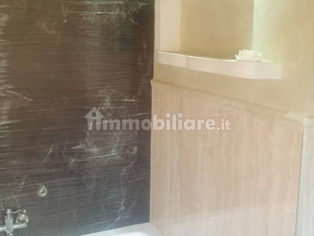 BAGNO2