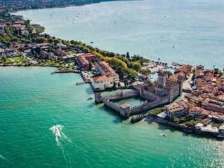 PESCHIERA