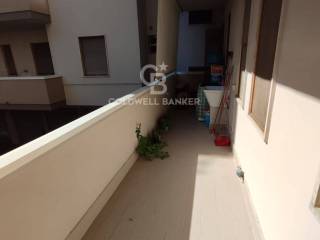 Balcone2