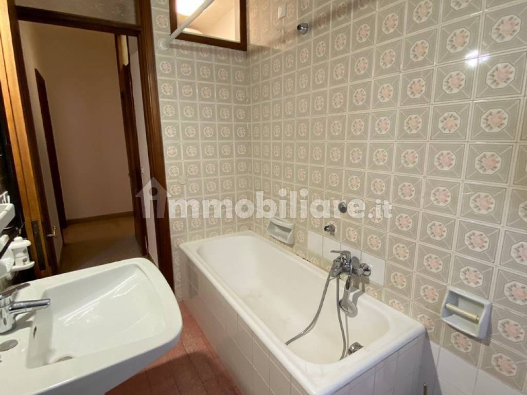 bagno finestr