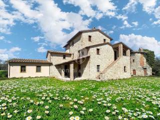 casale-delle-bacche-todi-umbria-2.jpg