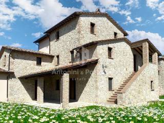 casale-delle-bacche-todi-umbria-1.jpg