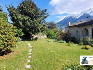 villa-indipendente-aosta-zona-prestigiosa-area-ver