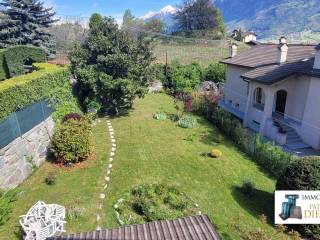 villa-indipendente-aosta-zona-prestigiosa-area-ver