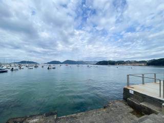 LERICI