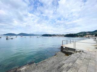 LERICI