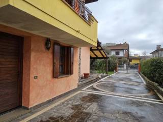 Zona
