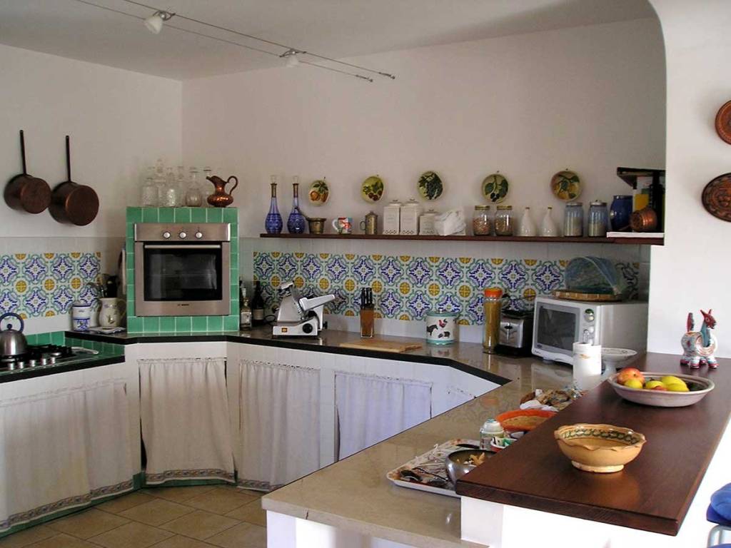 cucina2