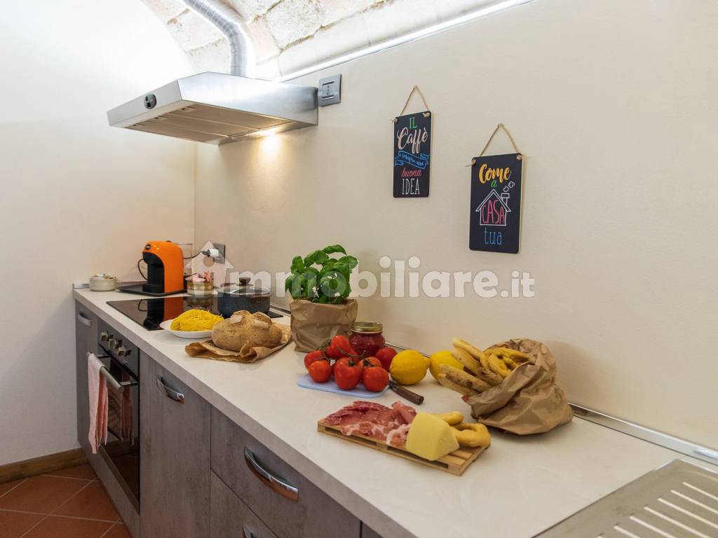 cucina