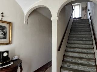 Interno palazzo