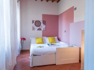 cameretta balcone