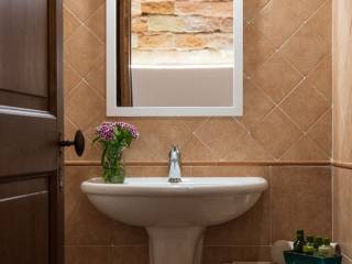 bagno 2