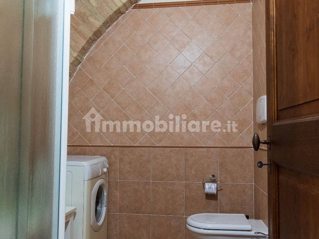 bagno 2