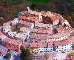 colli al metauro