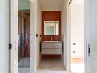 bagno4