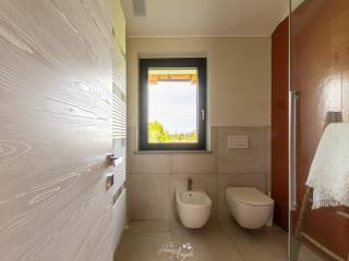 bagno4