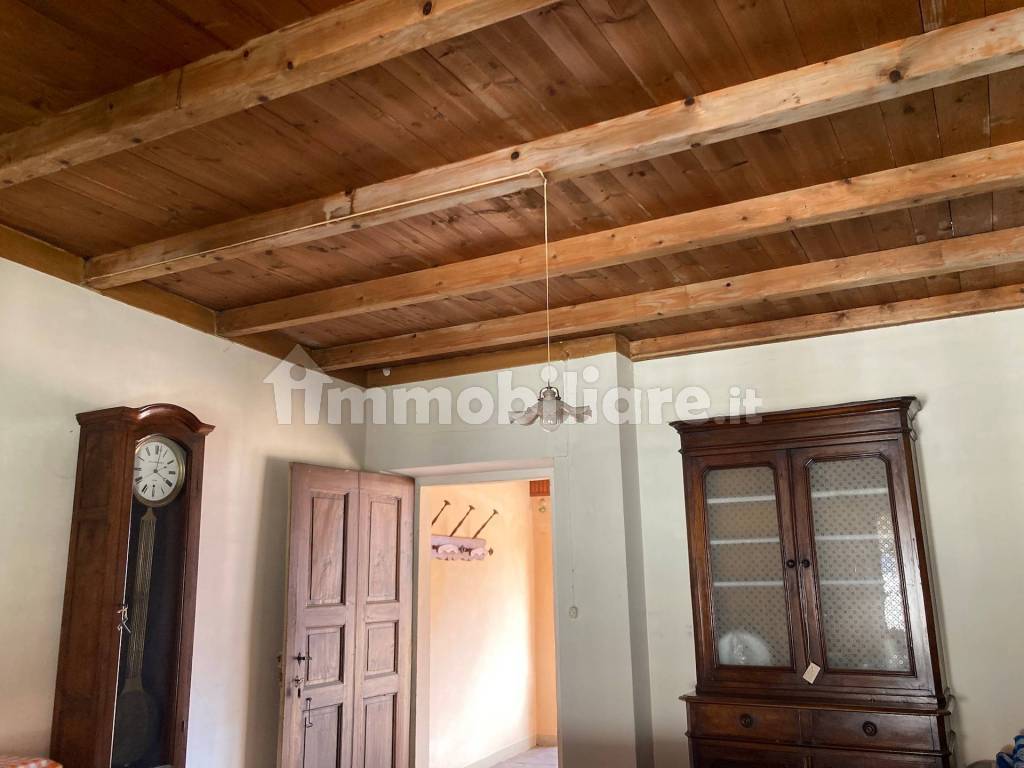 Interno appartamento
