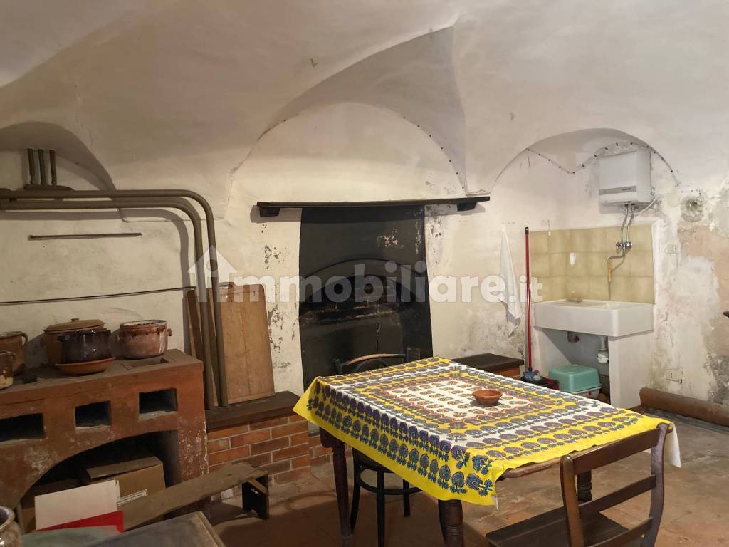 Salone