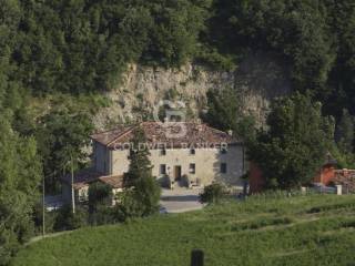 Foto - Vendita Rustico / Casale ottimo stato, Santa Sofia, Romagna