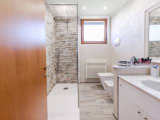 BAGNO PIANO SOPRA