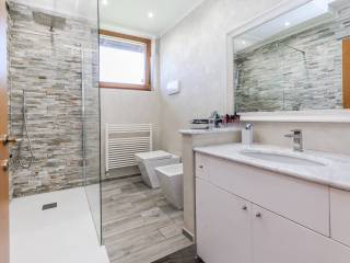 BAGNO PIANO SOPRA