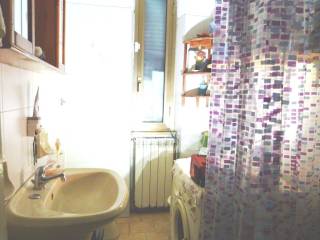 bagno.