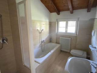 bagno completo