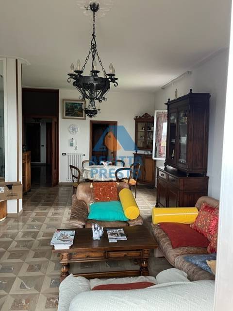 Foto 20