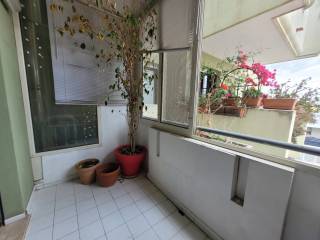 veranda 1