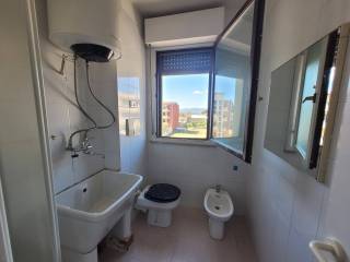 bagno servizio