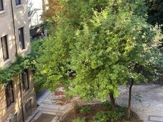 Cortile interno