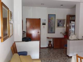 interno 4