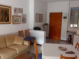 interno 5