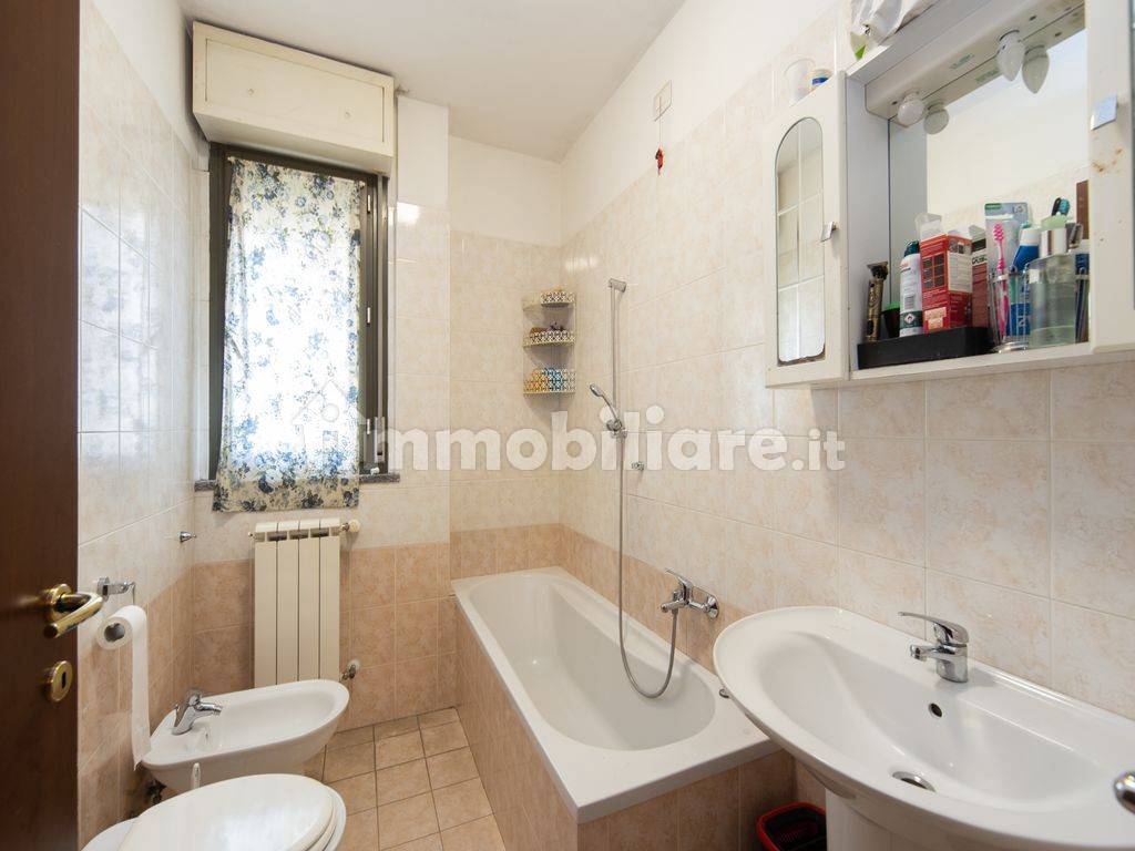 BAGNO 2