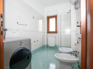 BAGNO 2