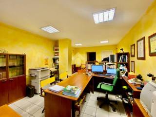 Interno ufficio