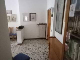 interno 27