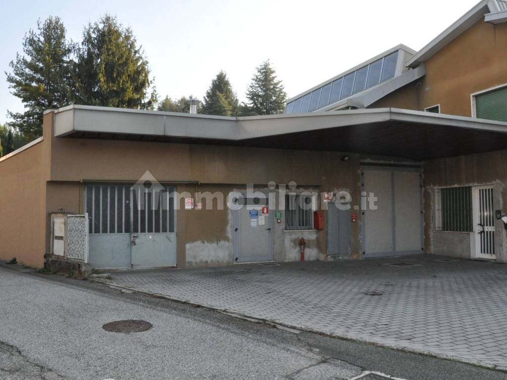 Warehouse Via Alessandro Manzoni 28 Costa Masnaga Ref 111274275 warehouse-via-alessandro-manzoni-28-costa-masnaga-ref-111274275