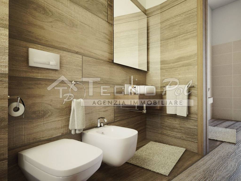 render bagno2 mod wmk 0