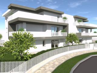 render san giacomo 7 unita wmk 0