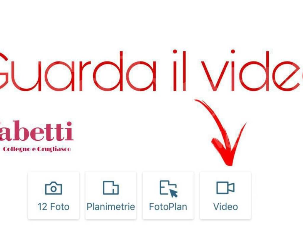 GUARDA IL VIDEO